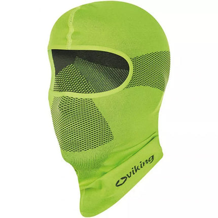 Viking Sigurd Multifunkcinis Daugiafunkcis Besiūlis Balaklava 290-15-2224-72-UNI