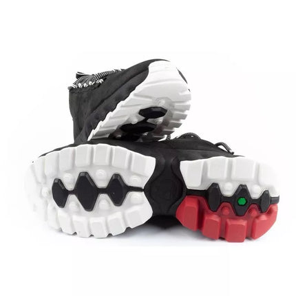 Timberland Edge sportbačiai M TB0A2KSF001