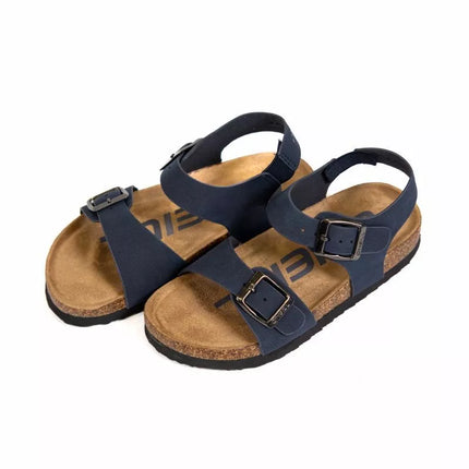 O'Neill Polly Low Jr sandalai 90241075.29Y