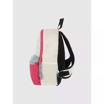 School backpack (8 L) 4F 4FJWSS25ABACF410-12S