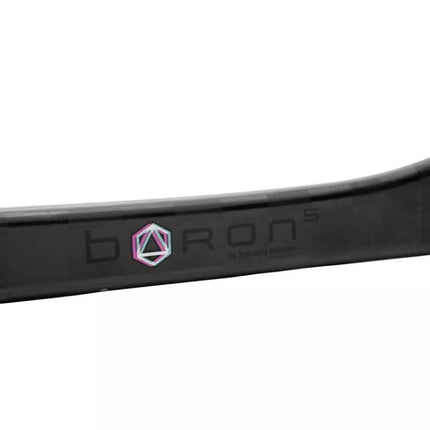 Bauer Proto2 BLK Tarpinė kompozitinė lazda