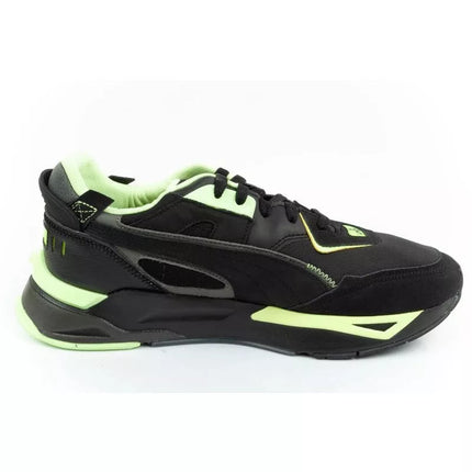 Puma Mirage Sport Cloud9 M batai 307090 01