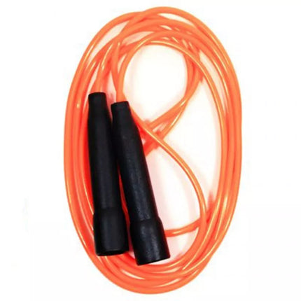 Šokdynė Smj VSR-BH9 oranžinė
