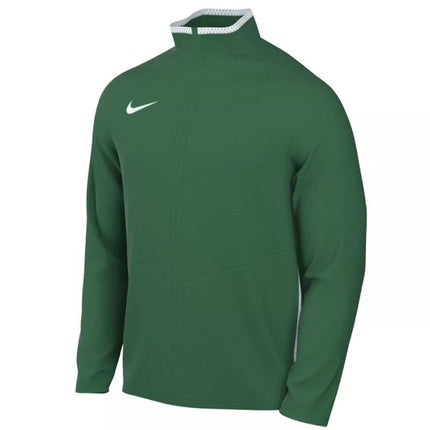 Nike Park 26 Sportinė striukė jaunimui HM7256-302