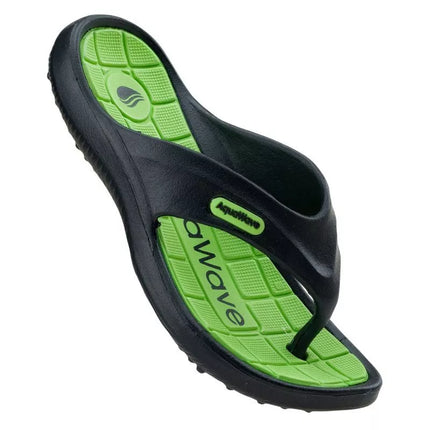 AquaWave Ilamos Jr 92800304405 Šlepetės