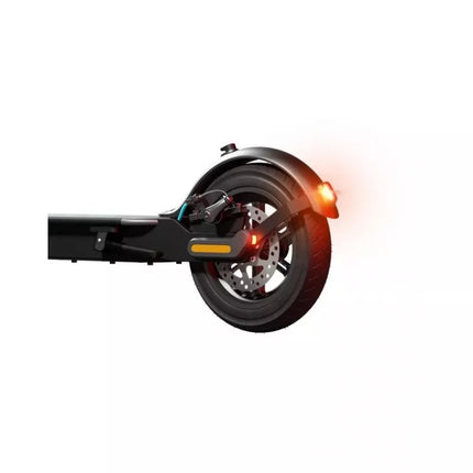 Motus Scooty 10 Lite GEN 5 350W Electric Scooter