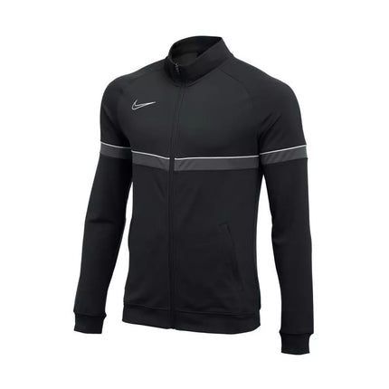 Džemperis Nike Dri-FIT Academy 21 Jr CW6115-014