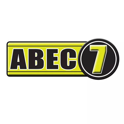 ABEC-7 KARBONINIAI GUOLINIAI (8 vnt.) NILS EXTREME 16-31-004