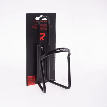 CAGEAL bottle cage