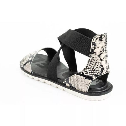 Sorel Ella II Sandalas W NL4043-010