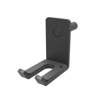 tiguar kaklo laikiklis skirtas Half Rack