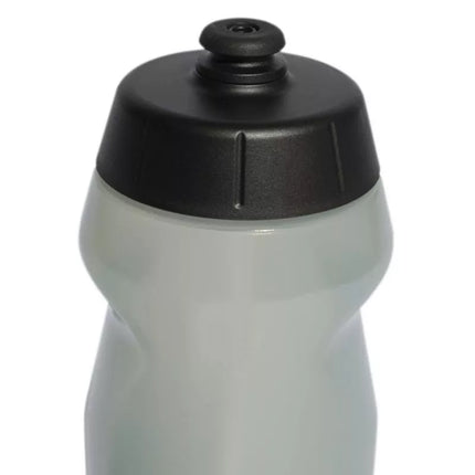 Adidas Sportinis butelis 0.5 L KD2769