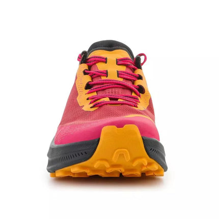 LA SPORTIVA PRODIGIO 2 WOMAN ZFRS122R33P19 MINERAL RED/AZALEA
