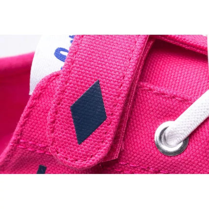 Lee Cooper Jr. Kedukai LCW-22-44-0802K