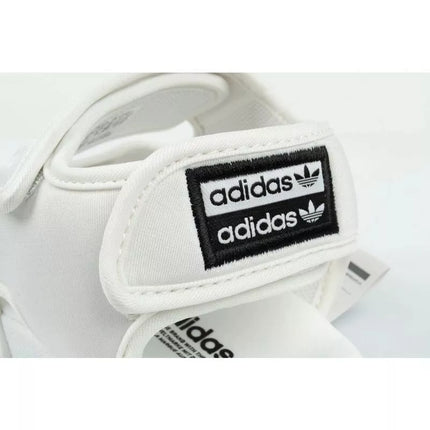Adidas Adilette U EG5026 sandalai