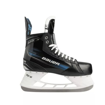 Bauer X Jr Hockey Skates