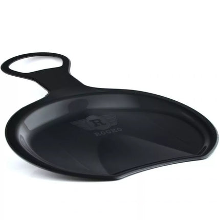 Hamax Apple Slide Rockoflake 003421