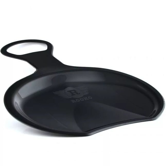 Hamax Apple Slide Rockoflake 003421