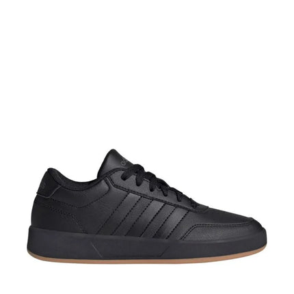 Men's adidas Breaknet 3.0 KI8674 shoes