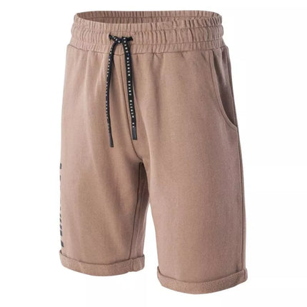 Magnum Ukari II šortai M 92800443031