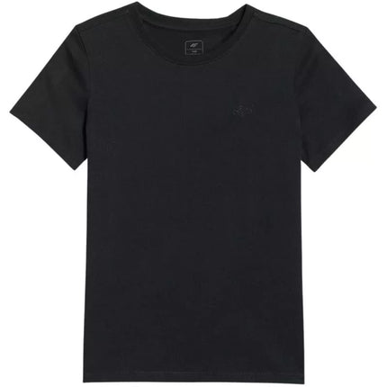 T-marškinėliai 4F Jr 4FJWMM00TTSHF2332 20S