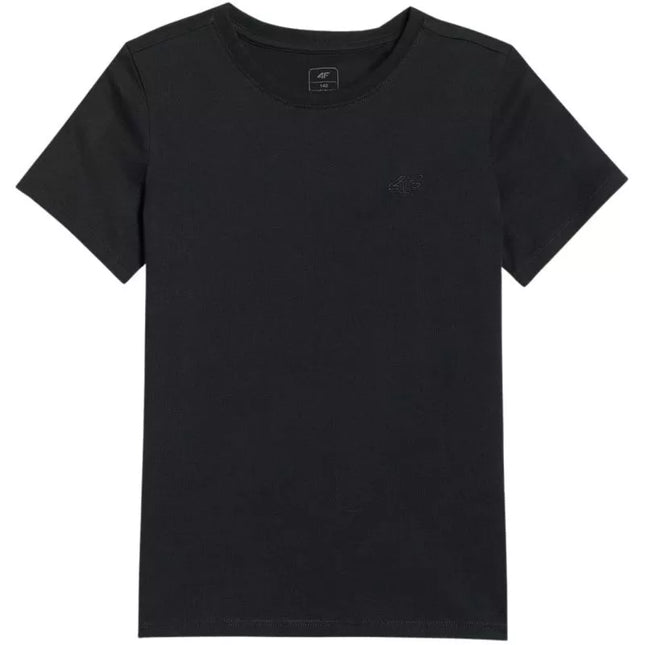 T-marškinėliai 4F Jr 4FJWMM00TTSHF2332 20S