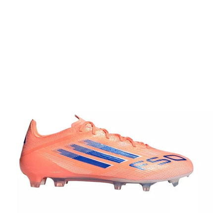 adidas F50 Elite FG JH7618 futbolo bateliai