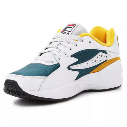 Fila Mindblower M 1010574-02F batai