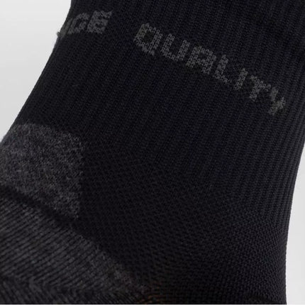 JOVANA 2 PACK Ankle Socks