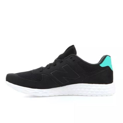 Vyriški New Balance Lifestyle M MFL574BG batai