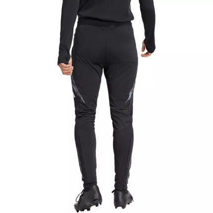 adidas Tiro 24 Competition treniruočių kelnės, moteriškos, IP7600