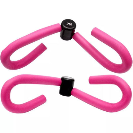 DRUGELIO SEGĖ DEPANDOR XQMAX PINK