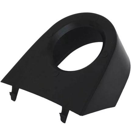 Hamax Dalys Vairo Konsolės Dangtelis Sno Taxi/Fire HAM807010