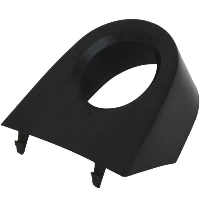 Hamax Dalys Vairo Konsolės Dangtelis Sno Taxi/Fire HAM807010