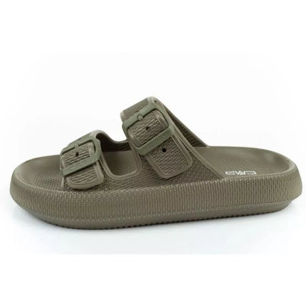 CMP M 3Q90647 E907 basutės