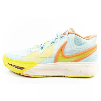 Nike Kyrie 8 krepšinio batai – patogūs ir stilingi