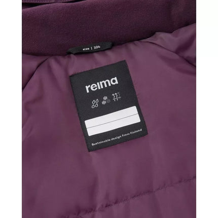 Reima Reimatec Tromssa Jr žieminis kostiumas 5100043A-4960