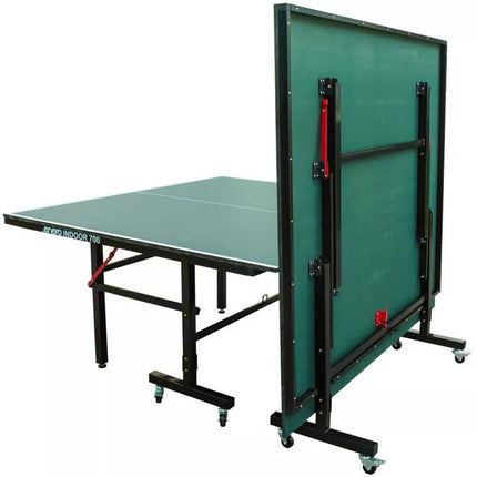 ENERO INDOOR 700 GREEN TABLE TENNIS TABLE