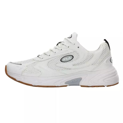 Fila men's shoes Kreatix FFM0462.13033