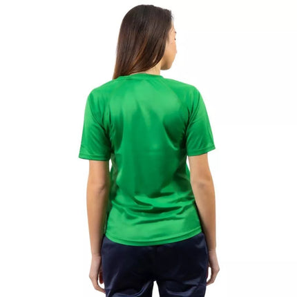 Givova One U MAC01-0013 Football Shirt