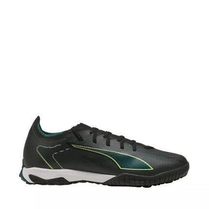 Puma Ultra 6 Match TT 108522 02 futbolo bateliai