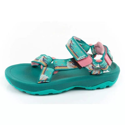 Teva Hurricane XLT2 Jr sandalai 1019390UW