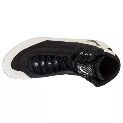 Nike Inflict 4 M HM9674-001 batai