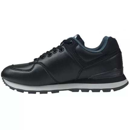 Lee Cooper M LCJ-23-31-3073M batai