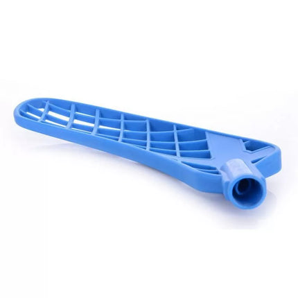 TEMPISH Noxx Floorball Blade