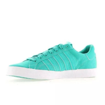 K-Swiss moteriški batai "Belmont SO T Sherbet W" 93739-386-M