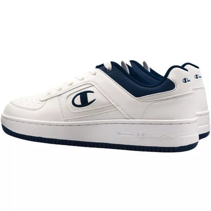 Champion Foul Play Element Low M S22340 WW021 batai