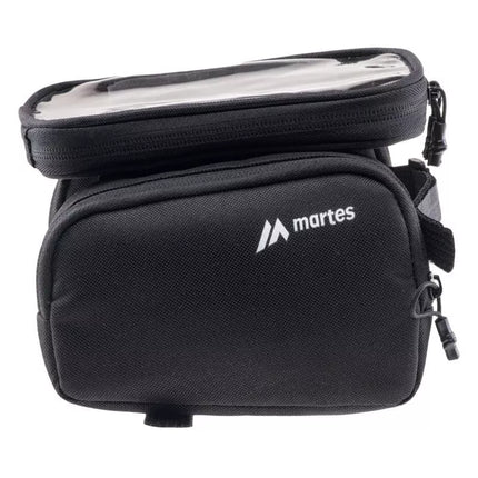 Martes Navbag 92800222503 dviračio krepšys