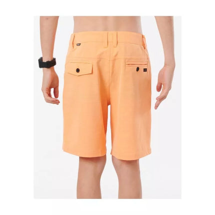 RIP CURL JACKSON BOARDWALK BOY shorts