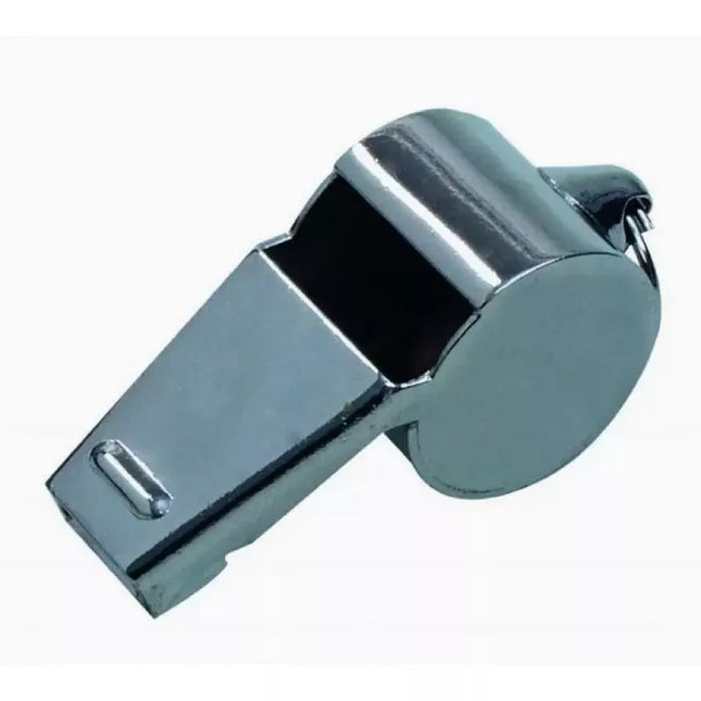 Švilpukas Select 7782203000